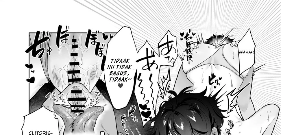 image-komik-off-pai-report-chapter-01-102/135