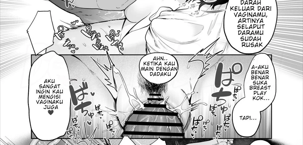 image-komik-off-pai-report-chapter-01-112/135