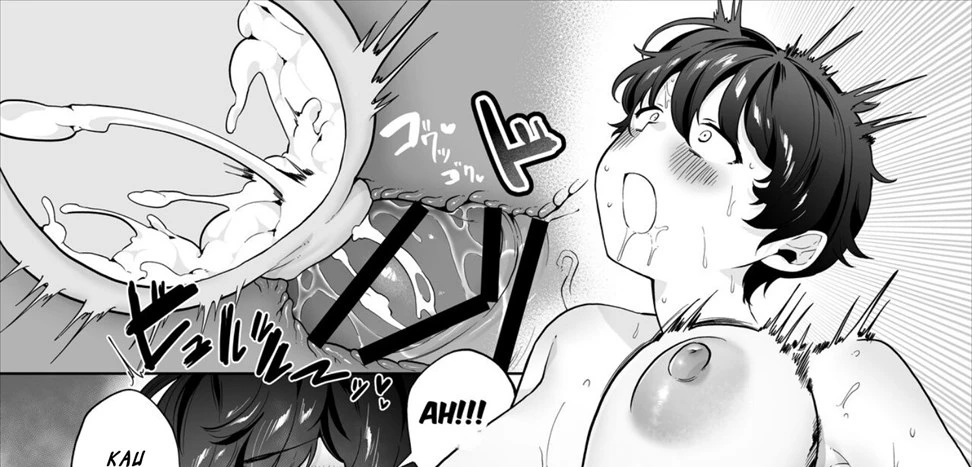 image-komik-off-pai-report-chapter-01-117/135