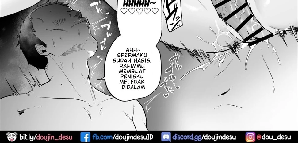 image-komik-off-pai-report-chapter-01-119/135