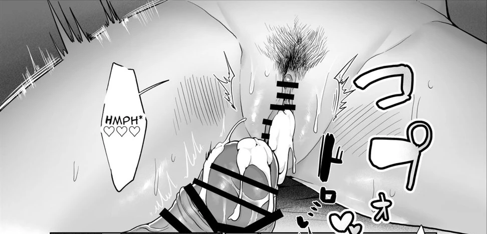 image-komik-off-pai-report-chapter-01-120/135