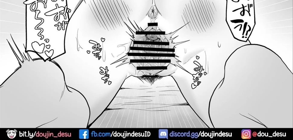 image-komik-off-pai-report-chapter-01-122/135