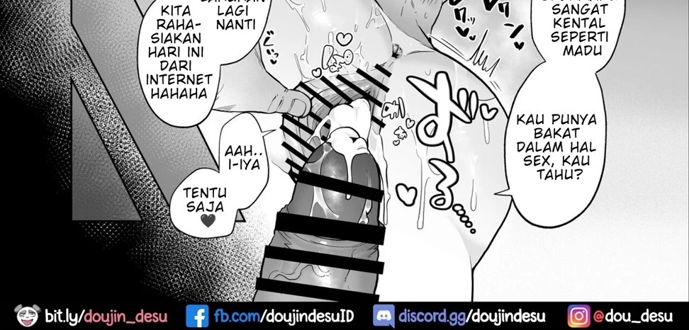 image-komik-off-pai-report-chapter-01-128/135