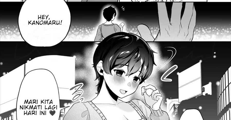 image-komik-off-pai-report-chapter-01-130/135