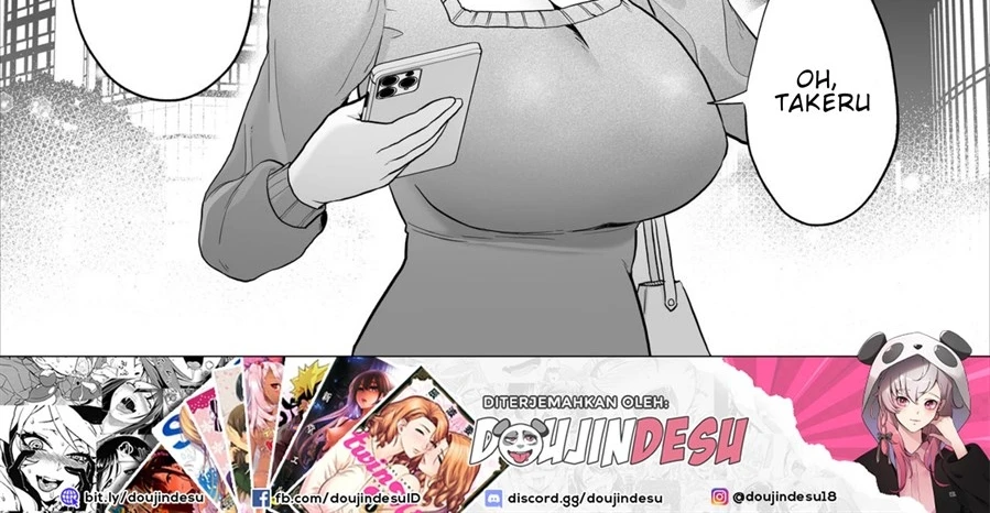 image-komik-off-pai-report-chapter-01-131/135