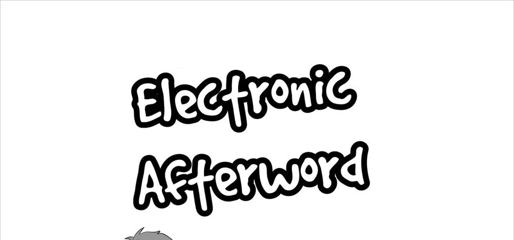 image-komik-off-pai-report-chapter-01-132/135