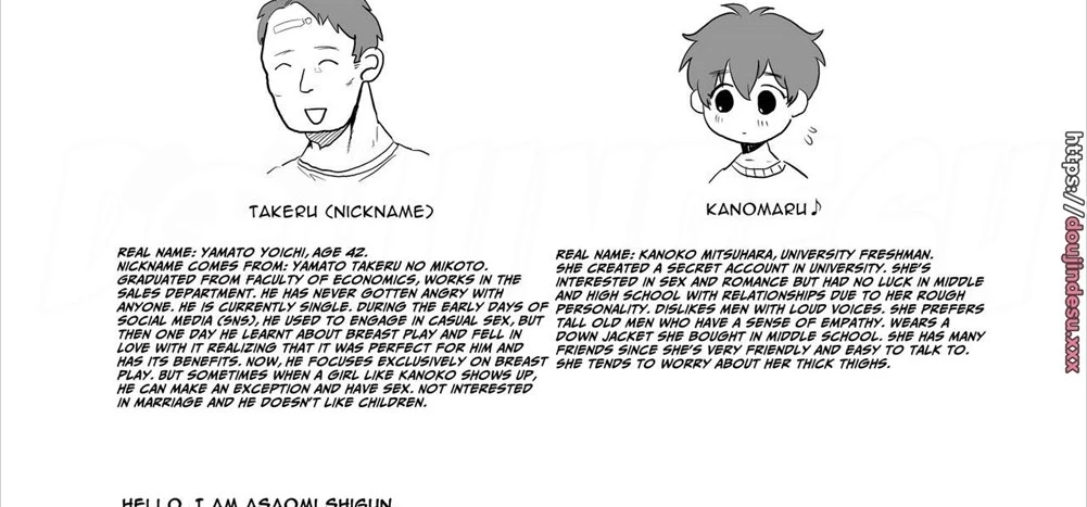 image-komik-off-pai-report-chapter-01-133/135