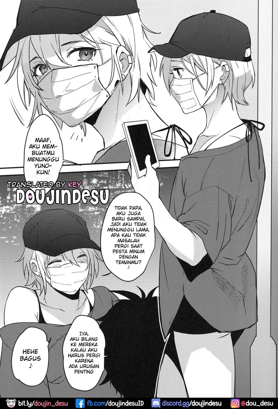 image-komik-off-pako-icha-love-chapter-01-2/24