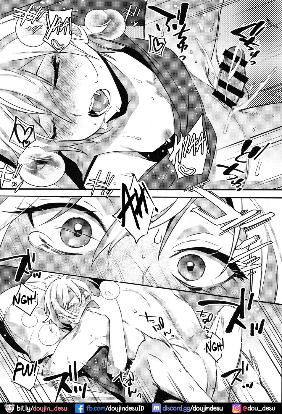 image-komik-off-pako-icha-love-chapter-01-13/24