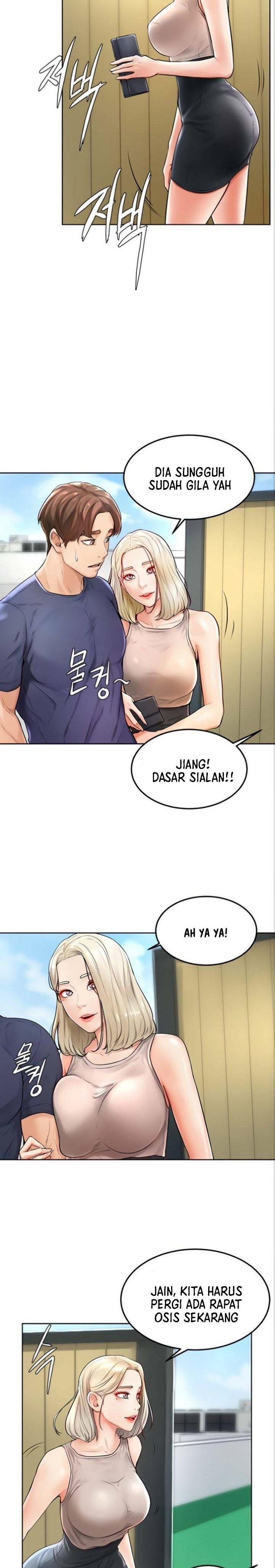 image-komik-office-boy-menantu-idaman-chapter-02-4/31