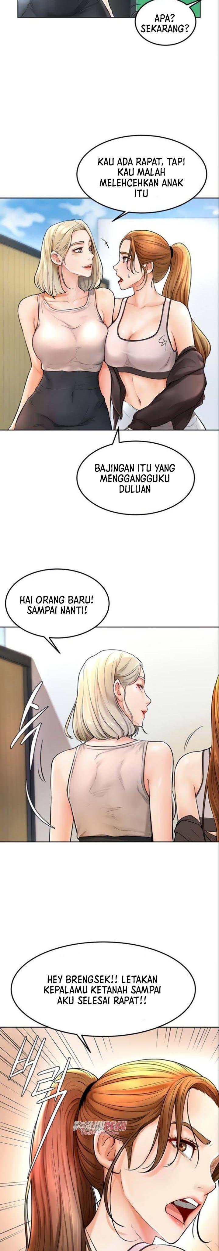 image-komik-office-boy-menantu-idaman-chapter-02-5/31