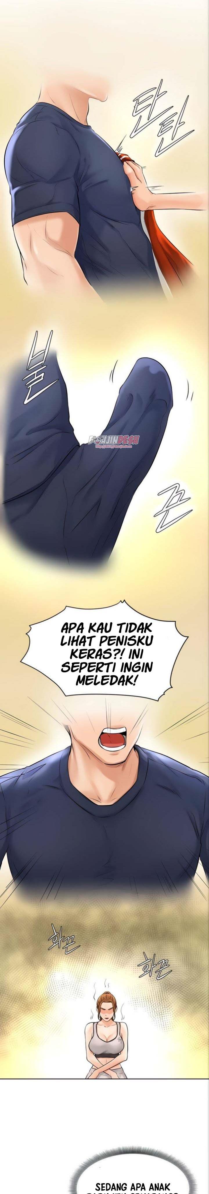 image-komik-office-boy-menantu-idaman-chapter-02-8/31