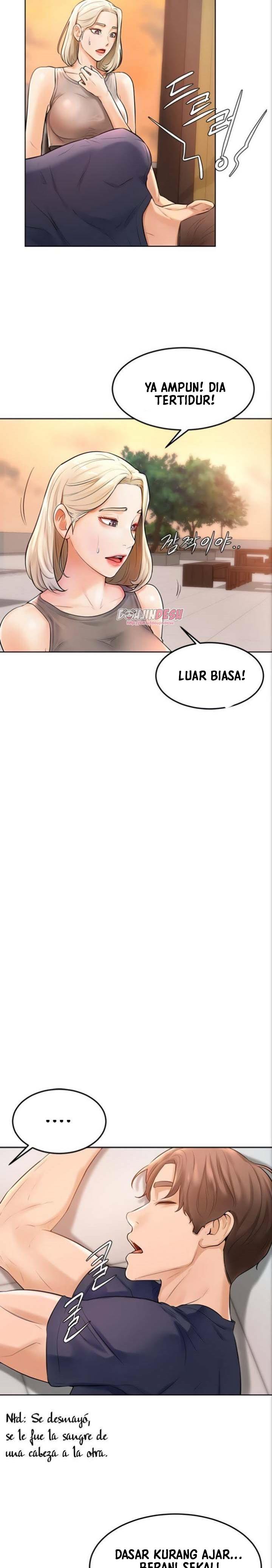 image-komik-office-boy-menantu-idaman-chapter-02-13/31