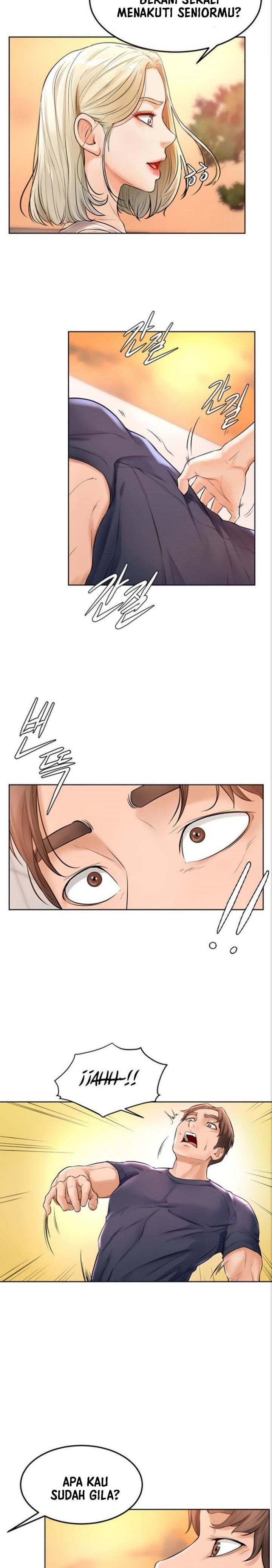 image-komik-office-boy-menantu-idaman-chapter-02-14/31