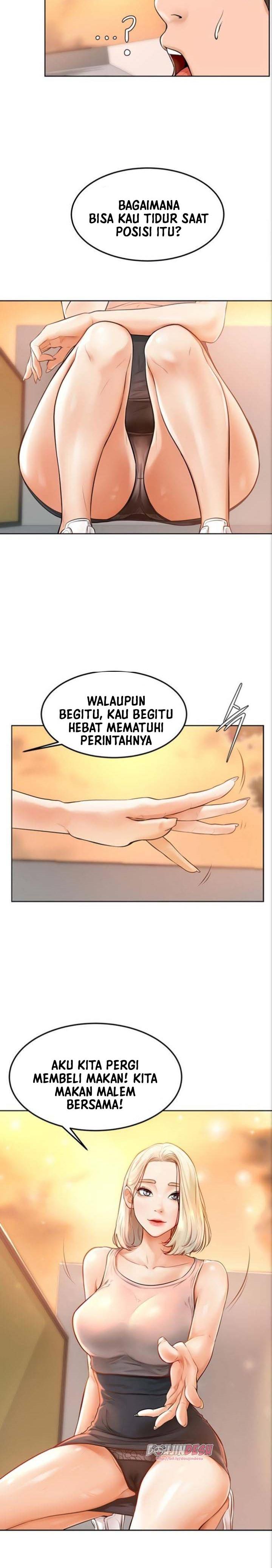 image-komik-office-boy-menantu-idaman-chapter-02-15/31