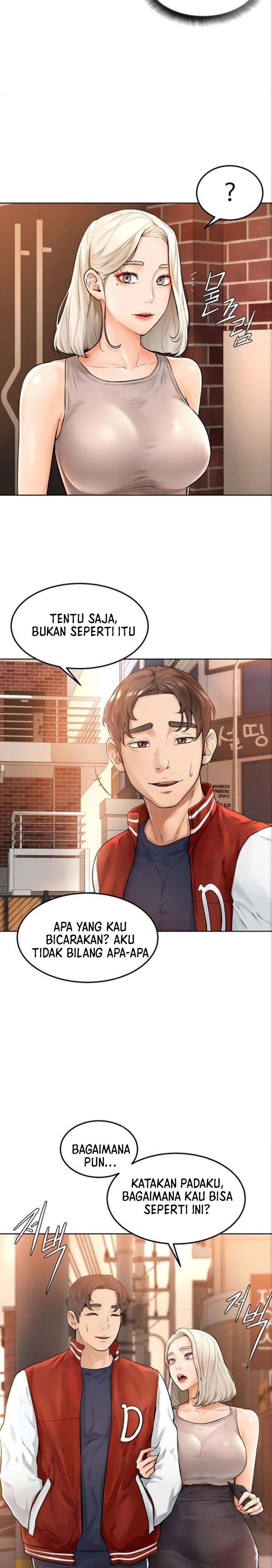 image-komik-office-boy-menantu-idaman-chapter-02-17/31