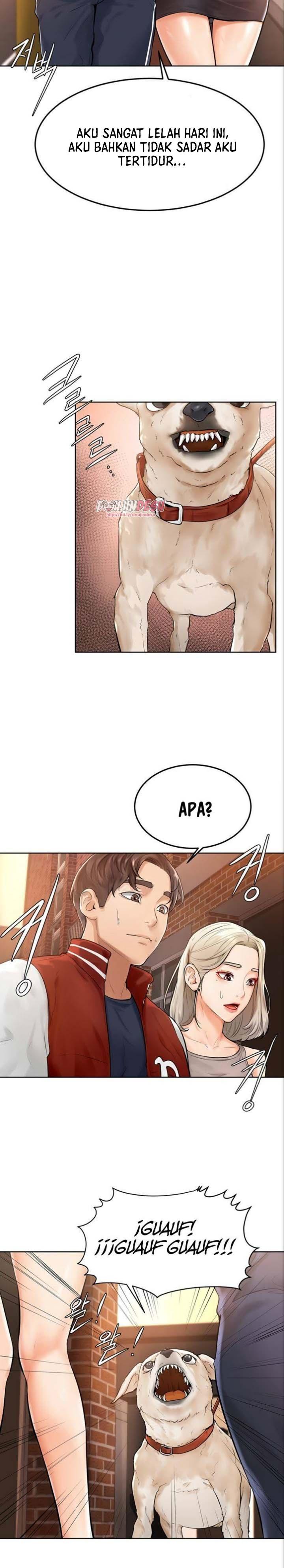 image-komik-office-boy-menantu-idaman-chapter-02-18/31