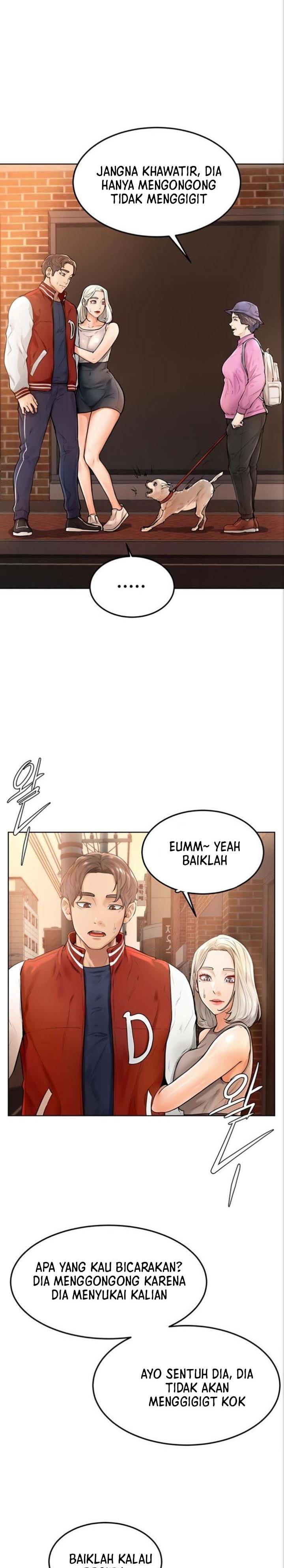 image-komik-office-boy-menantu-idaman-chapter-02-19/31