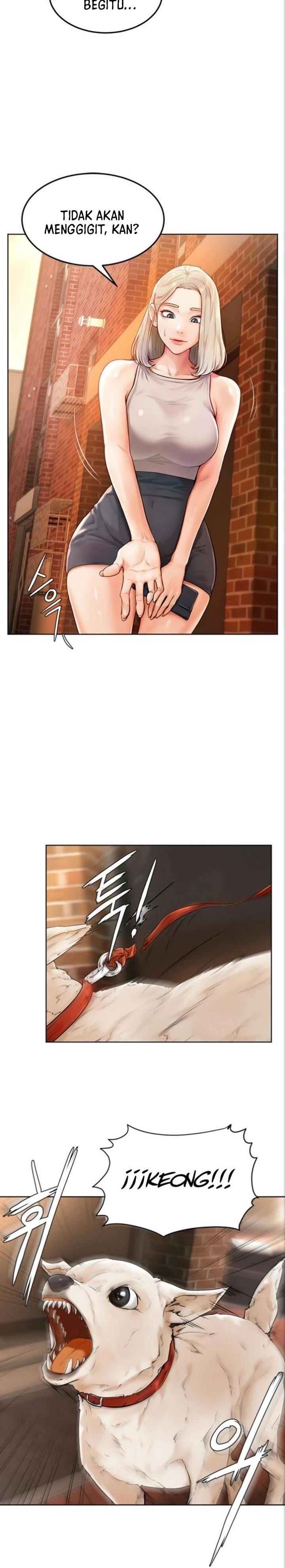 image-komik-office-boy-menantu-idaman-chapter-02-20/31