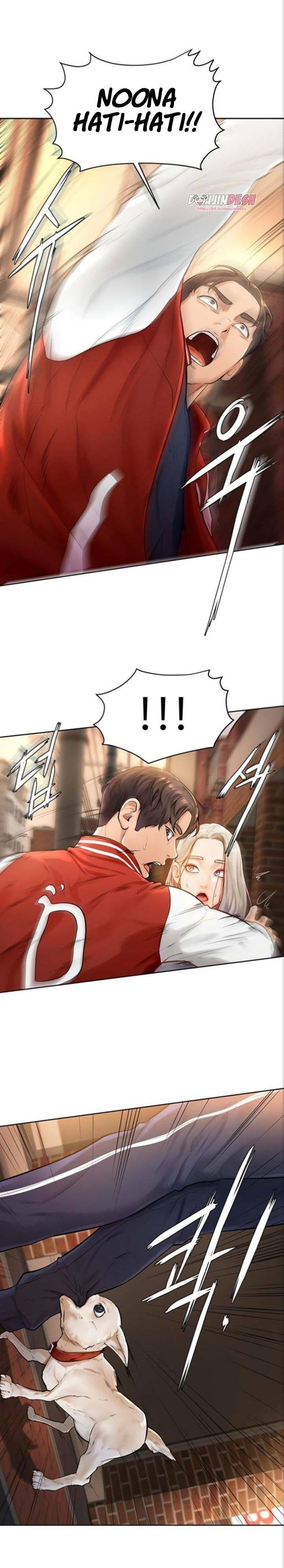 image-komik-office-boy-menantu-idaman-chapter-02-21/31