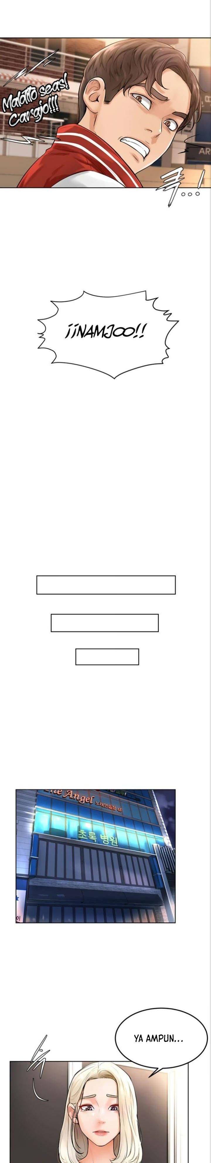 image-komik-office-boy-menantu-idaman-chapter-02-22/31