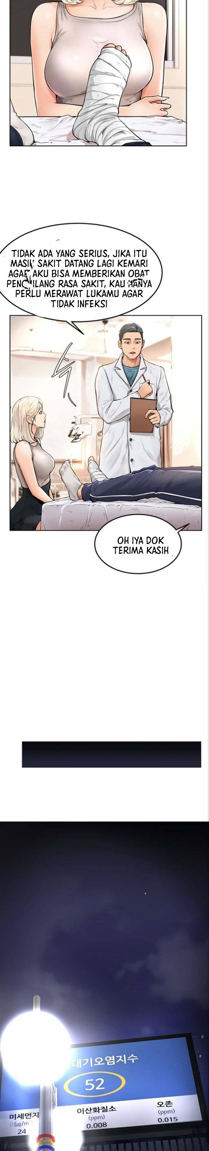 image-komik-office-boy-menantu-idaman-chapter-02-23/31