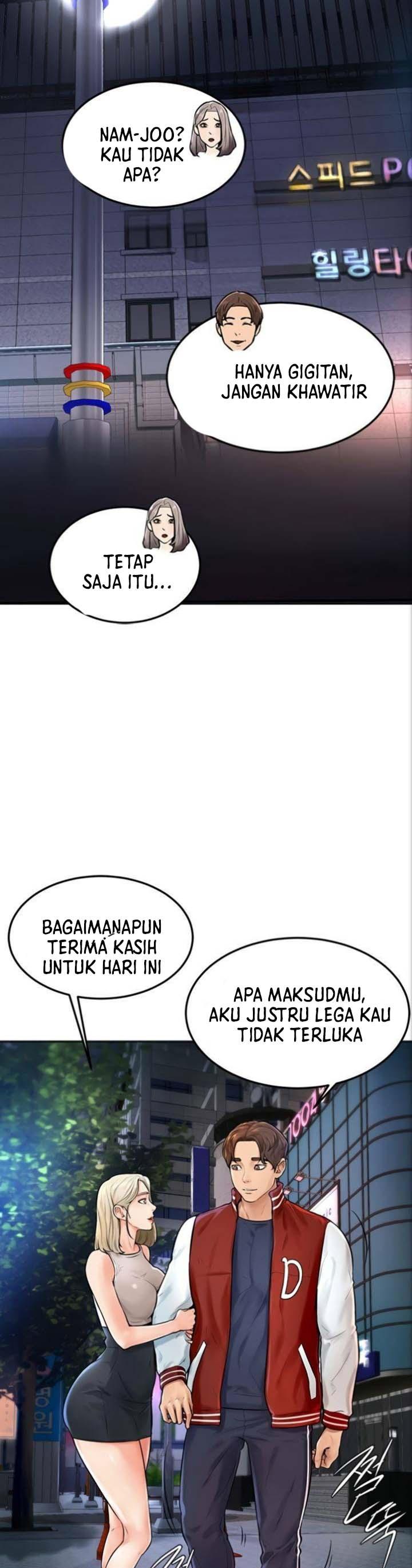image-komik-office-boy-menantu-idaman-chapter-02-24/31