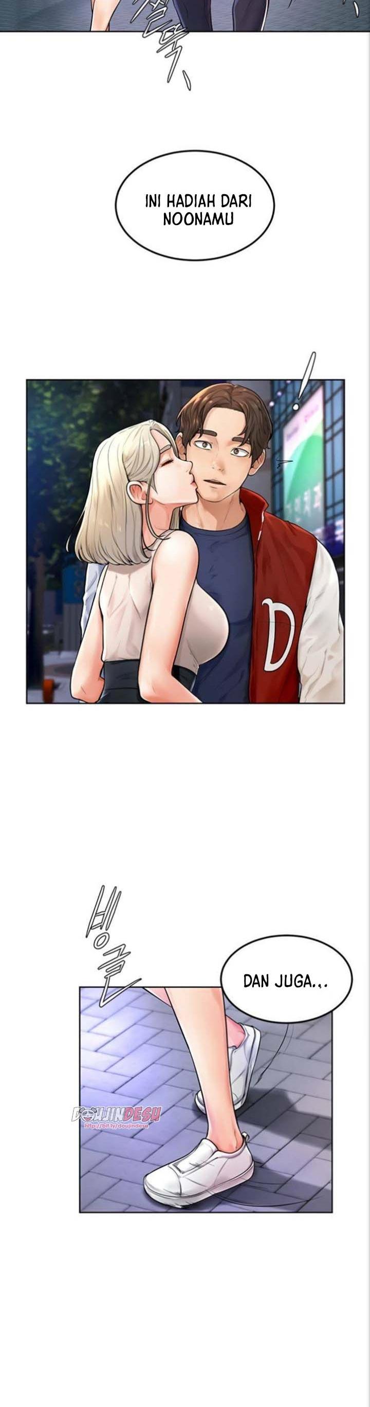 image-komik-office-boy-menantu-idaman-chapter-02-25/31