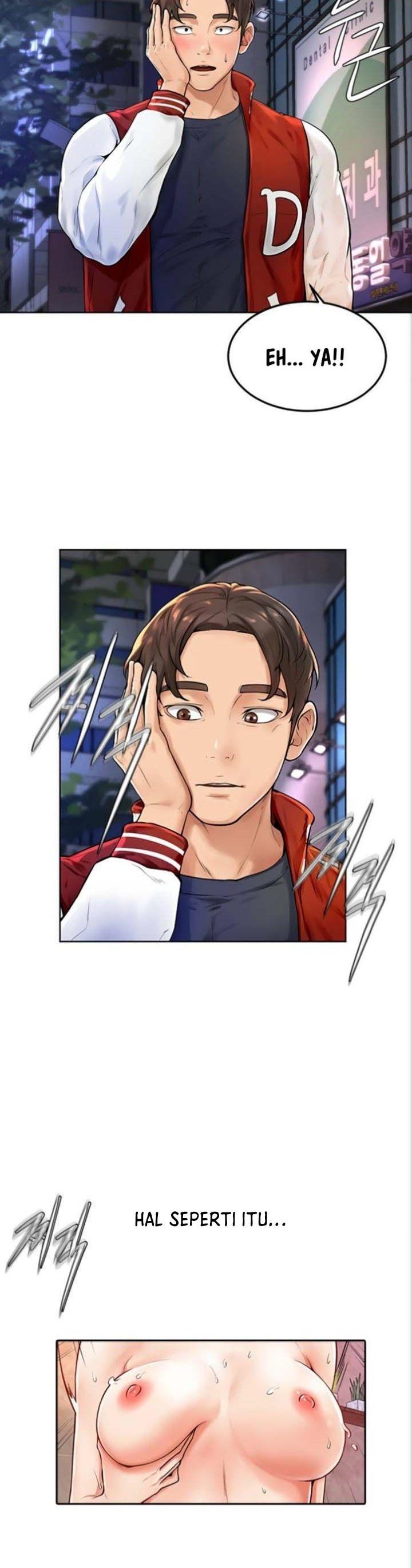 image-komik-office-boy-menantu-idaman-chapter-02-27/31