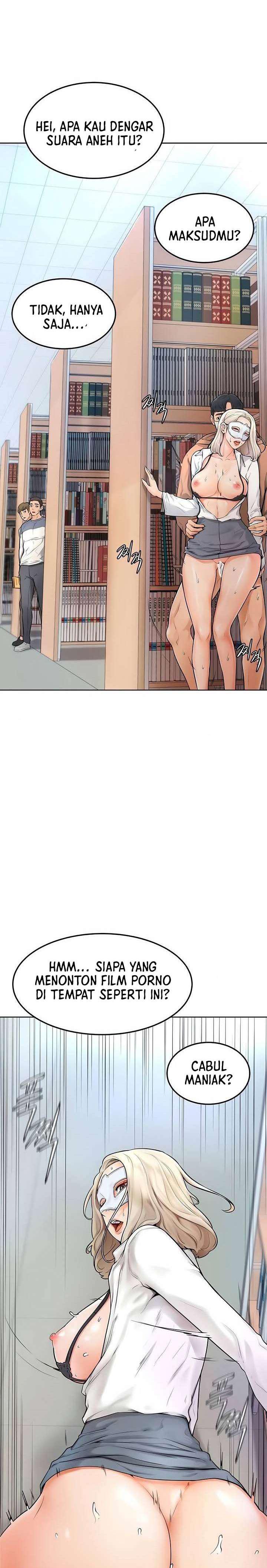 image-komik-office-boy-menantu-idaman-chapter-05-3/31