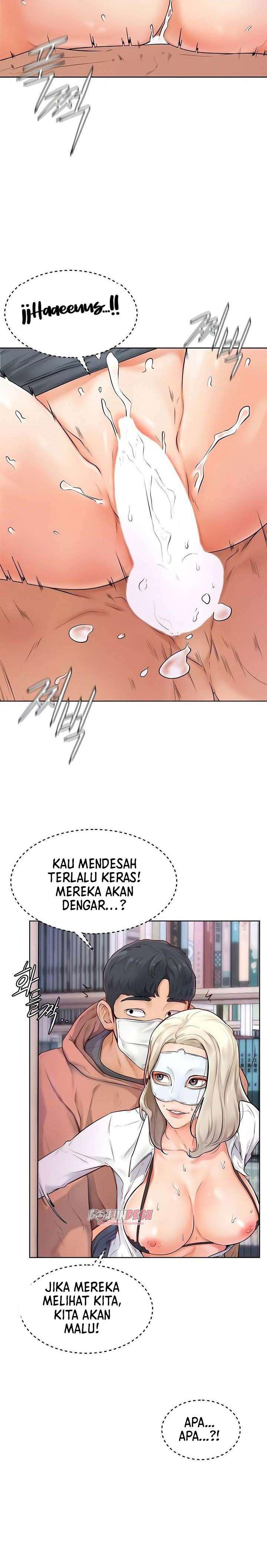 image-komik-office-boy-menantu-idaman-chapter-05-4/31