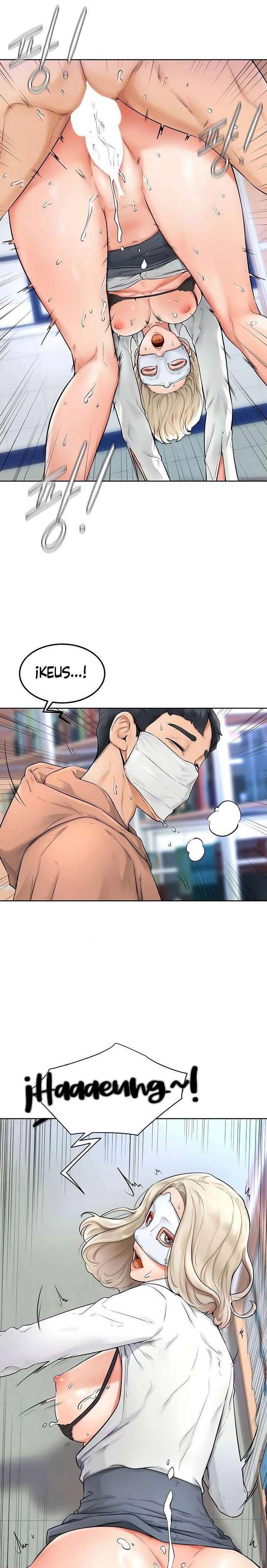 image-komik-office-boy-menantu-idaman-chapter-05-5/31