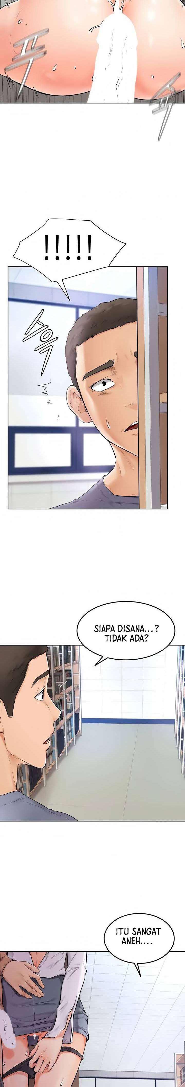 image-komik-office-boy-menantu-idaman-chapter-05-6/31