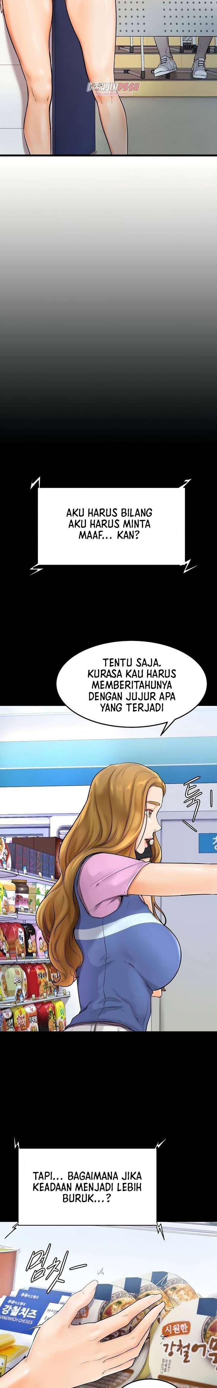 image-komik-office-boy-menantu-idaman-chapter-05-10/31