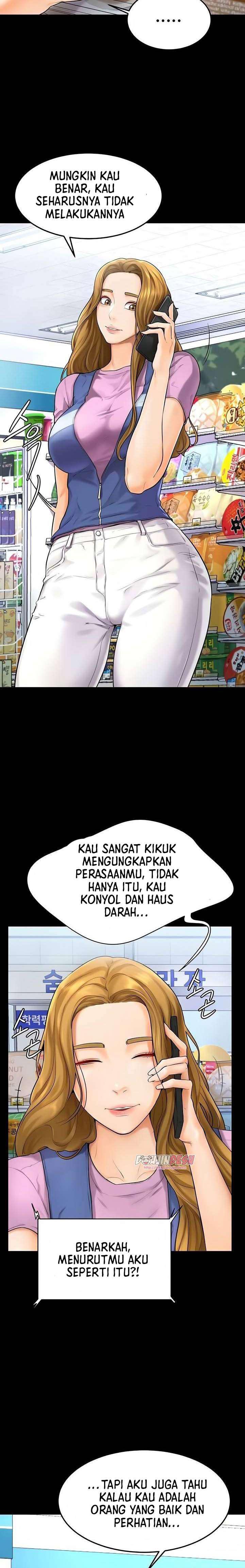 image-komik-office-boy-menantu-idaman-chapter-05-11/31
