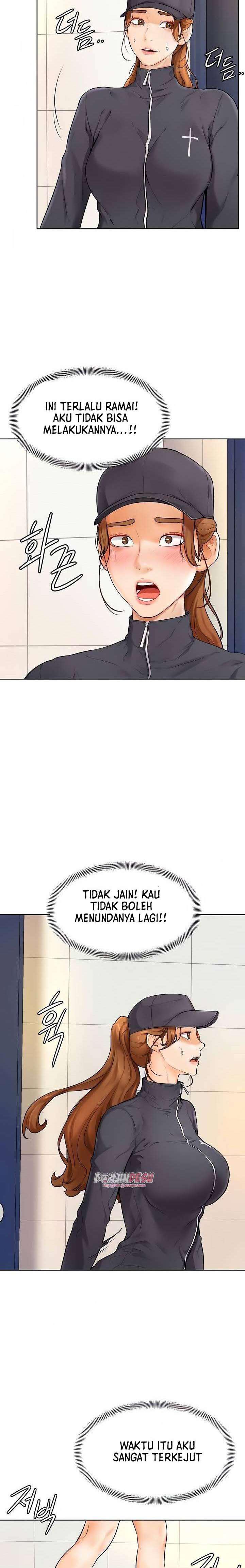 image-komik-office-boy-menantu-idaman-chapter-05-13/31