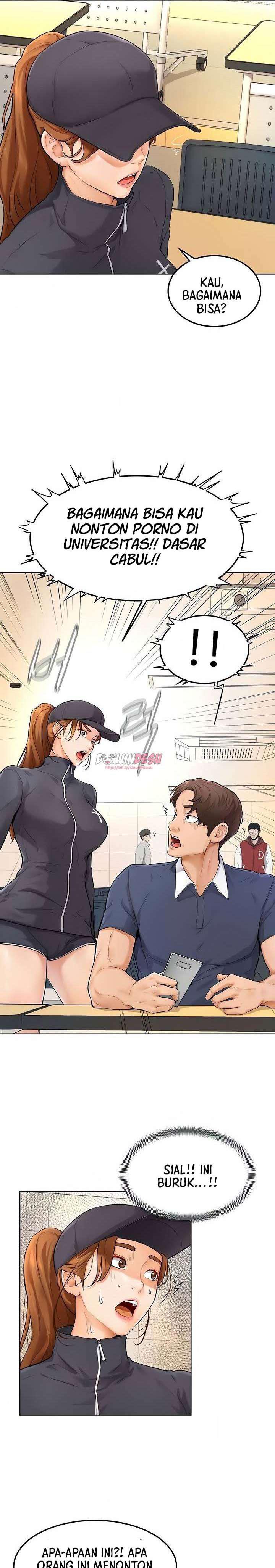 image-komik-office-boy-menantu-idaman-chapter-05-16/31