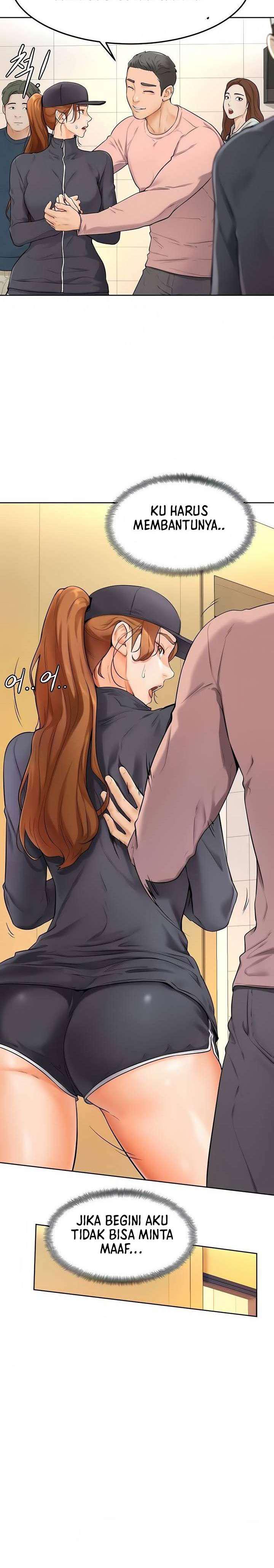 image-komik-office-boy-menantu-idaman-chapter-05-19/31