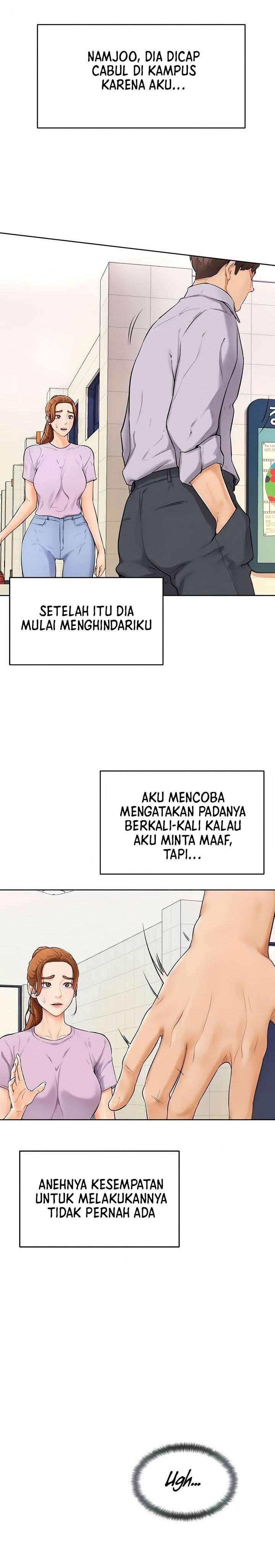 image-komik-office-boy-menantu-idaman-chapter-05-20/31