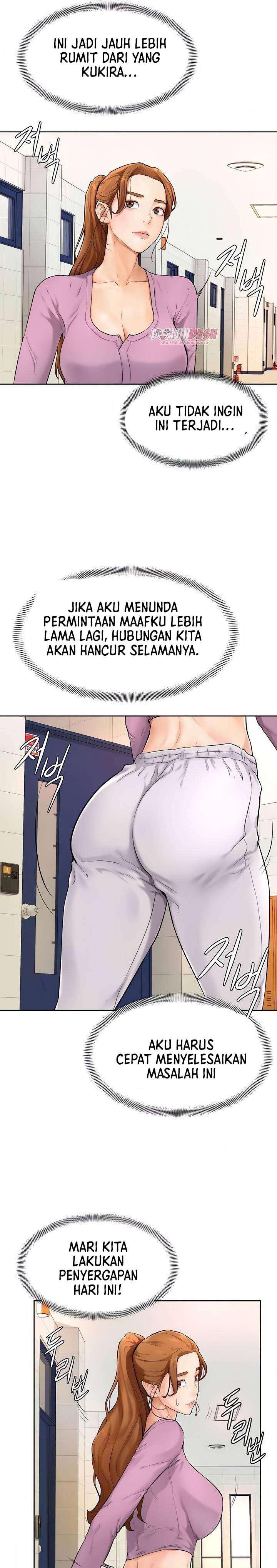 image-komik-office-boy-menantu-idaman-chapter-05-21/31
