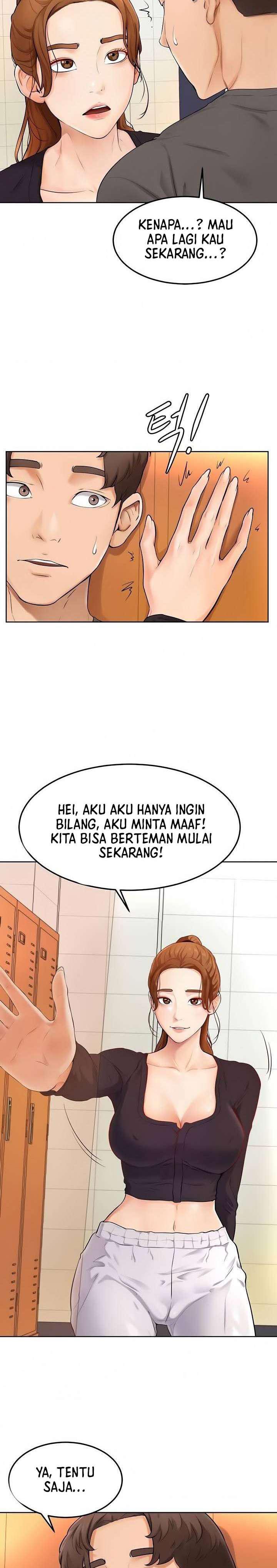 image-komik-office-boy-menantu-idaman-chapter-05-23/31