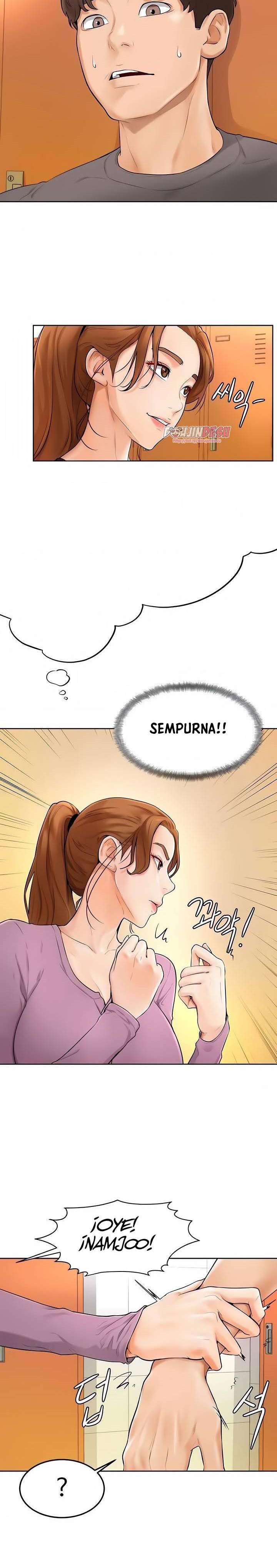 image-komik-office-boy-menantu-idaman-chapter-05-24/31