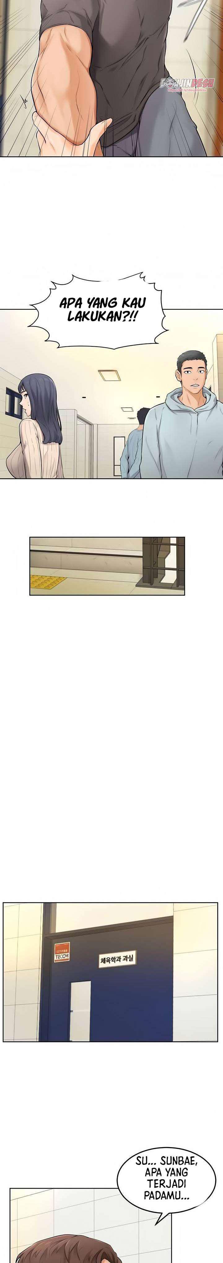 image-komik-office-boy-menantu-idaman-chapter-05-26/31