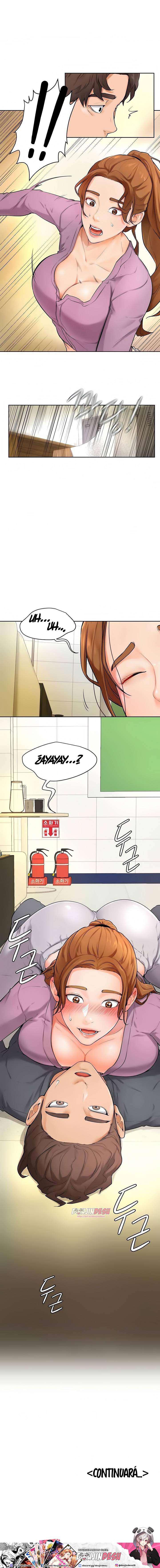 image-komik-office-boy-menantu-idaman-chapter-05-29/31