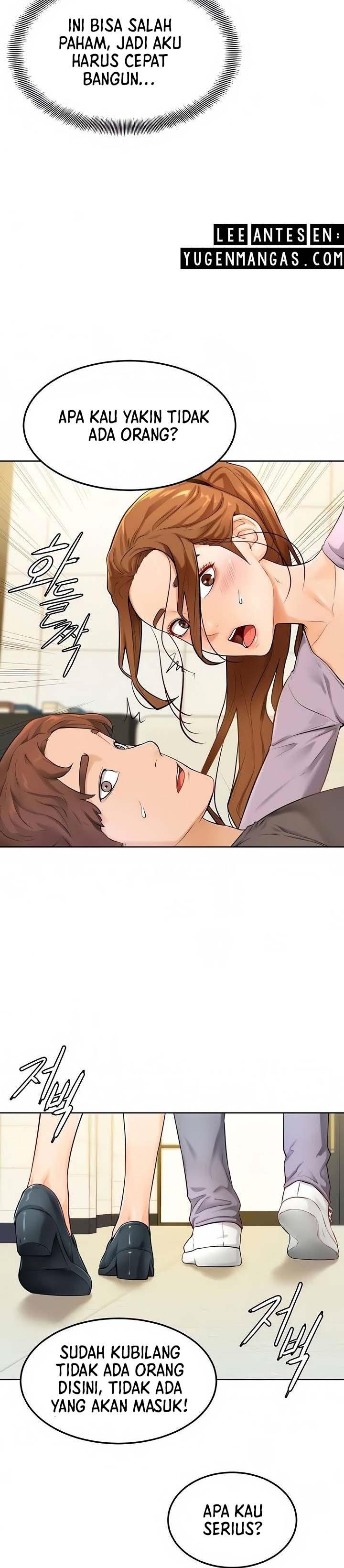 image-komik-office-boy-menantu-idaman-chapter-06-1/33