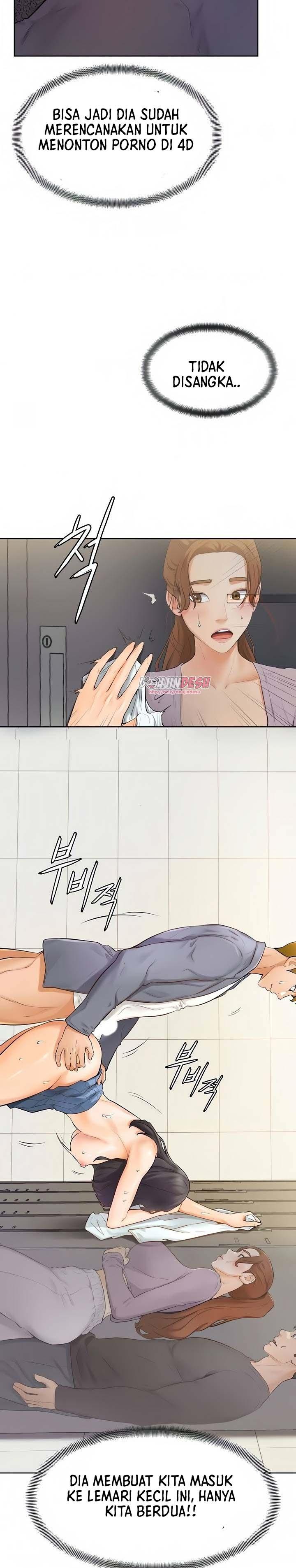 image-komik-office-boy-menantu-idaman-chapter-06-8/33