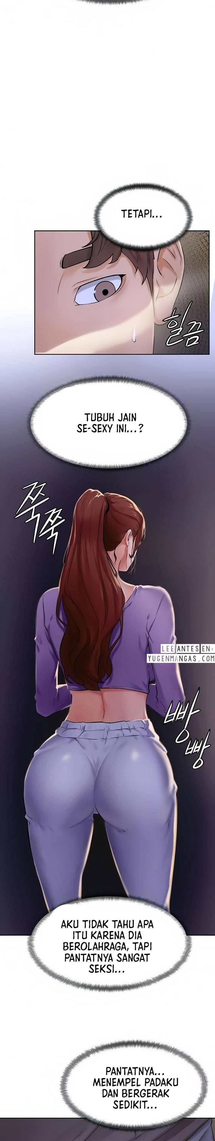 image-komik-office-boy-menantu-idaman-chapter-06-9/33