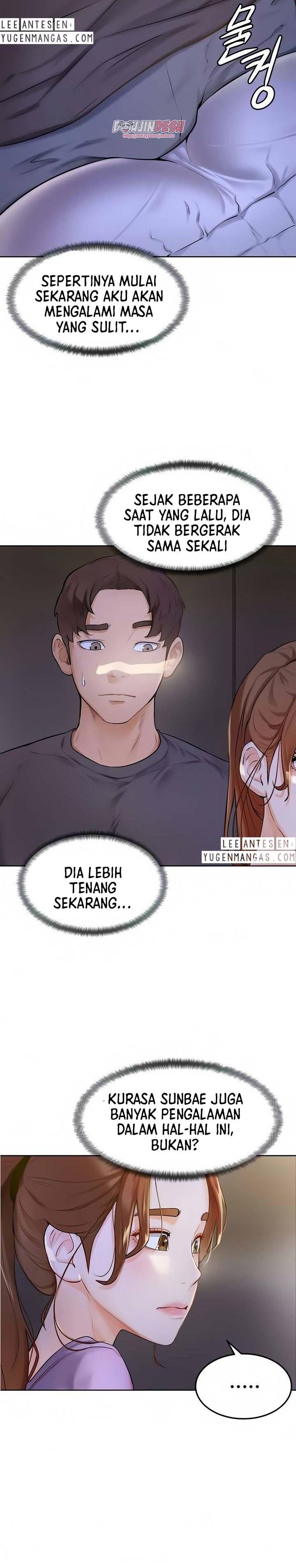 image-komik-office-boy-menantu-idaman-chapter-06-10/33