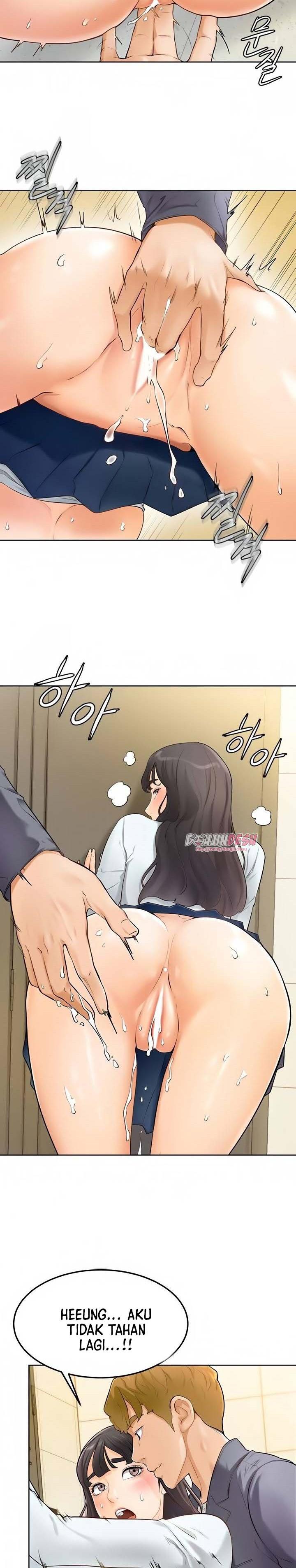 image-komik-office-boy-menantu-idaman-chapter-06-12/33