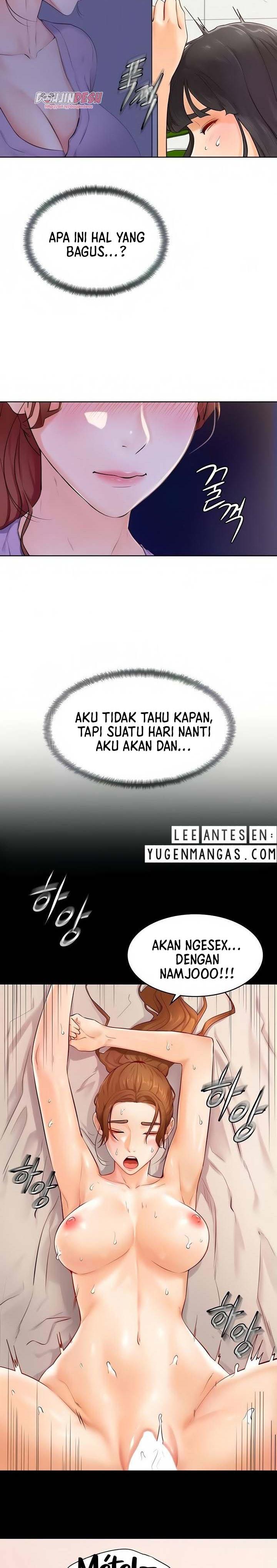 image-komik-office-boy-menantu-idaman-chapter-06-17/33
